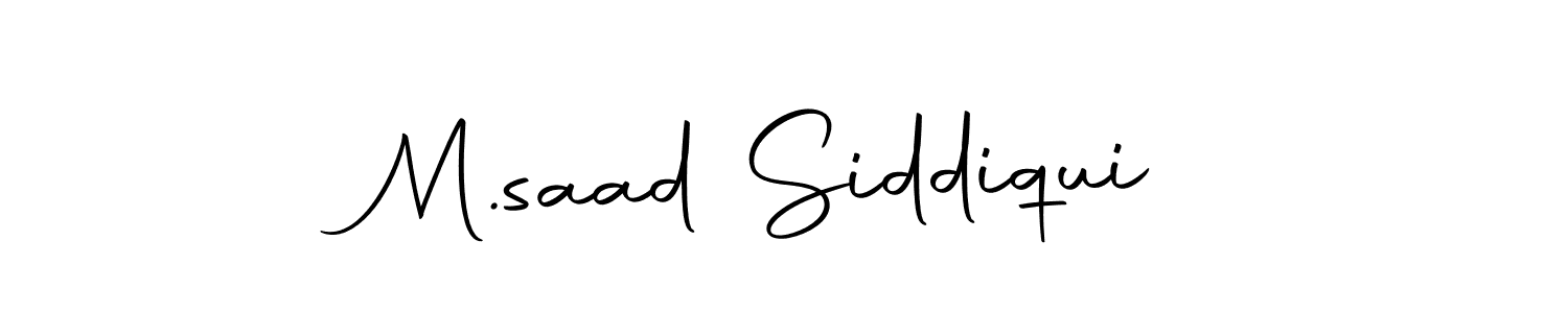 See photos of M.saad Siddiqui official signature by Spectra . Check more albums & portfolios. Read reviews & check more about Autography-DOLnW font. M.saad Siddiqui signature style 10 images and pictures png