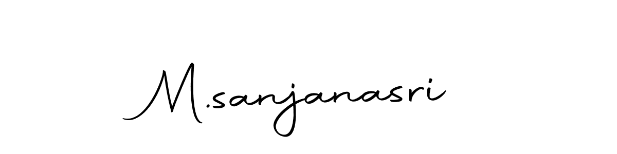 See photos of M.sanjanasri official signature by Spectra . Check more albums & portfolios. Read reviews & check more about Autography-DOLnW font. M.sanjanasri signature style 10 images and pictures png