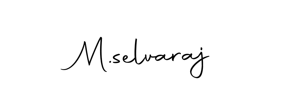 See photos of M.selvaraj official signature by Spectra . Check more albums & portfolios. Read reviews & check more about Autography-DOLnW font. M.selvaraj signature style 10 images and pictures png