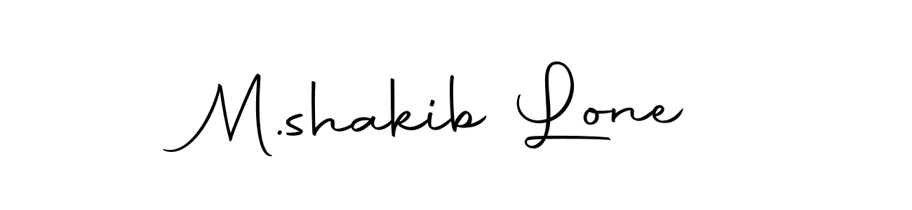 Check out images of Autograph of M.shakib Lone name. Actor M.shakib Lone Signature Style. Autography-DOLnW is a professional sign style online. M.shakib Lone signature style 10 images and pictures png