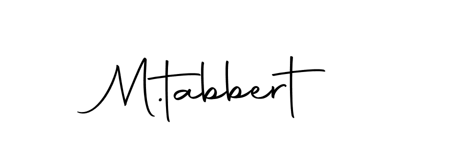 Once you've used our free online signature maker to create your best signature Autography-DOLnW style, it's time to enjoy all of the benefits that M.tabbert name signing documents. M.tabbert signature style 10 images and pictures png