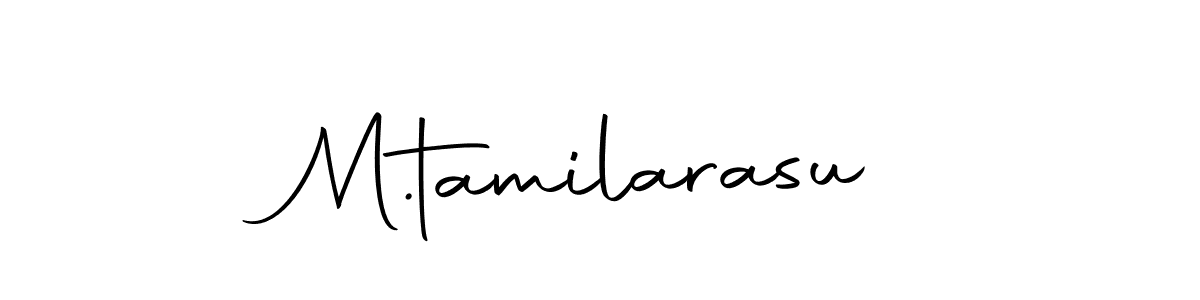 Best and Professional Signature Style for M.tamilarasu. Autography-DOLnW Best Signature Style Collection. M.tamilarasu signature style 10 images and pictures png
