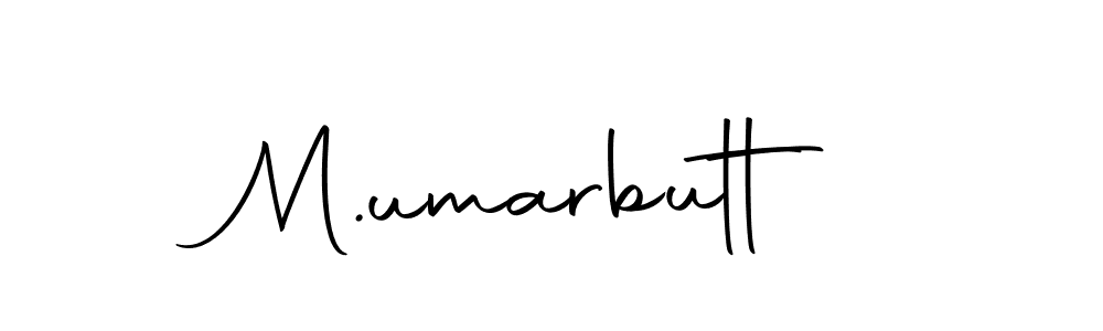 See photos of M.umarbutt official signature by Spectra . Check more albums & portfolios. Read reviews & check more about Autography-DOLnW font. M.umarbutt signature style 10 images and pictures png