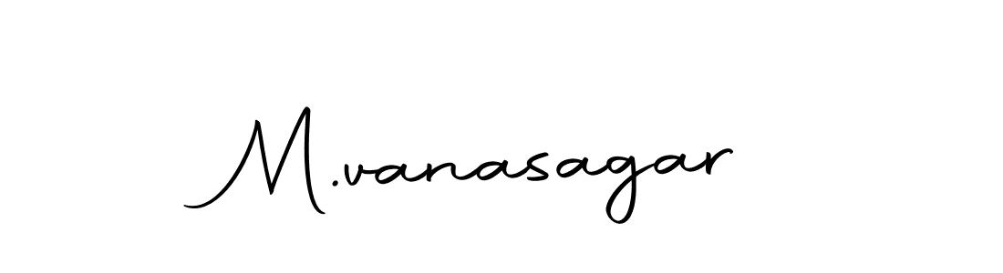 This is the best signature style for the M.vanasagar name. Also you like these signature font (Autography-DOLnW). Mix name signature. M.vanasagar signature style 10 images and pictures png