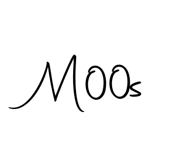 Design your own signature with our free online signature maker. With this signature software, you can create a handwritten (Autography-DOLnW) signature for name M00s. M00s signature style 10 images and pictures png