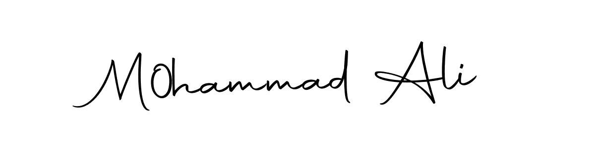 You can use this online signature creator to create a handwritten signature for the name M0hammad Ali. This is the best online autograph maker. M0hammad Ali signature style 10 images and pictures png