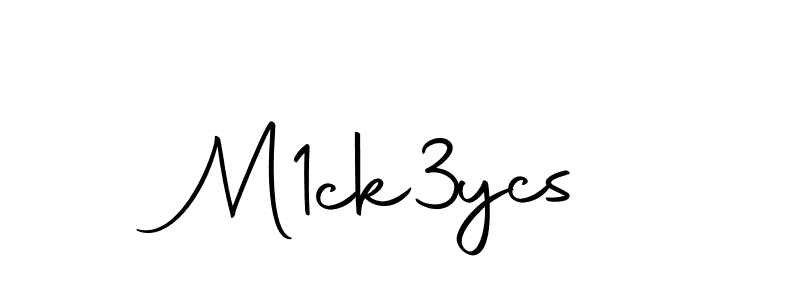 This is the best signature style for the M1ck3ycs name. Also you like these signature font (Autography-DOLnW). Mix name signature. M1ck3ycs signature style 10 images and pictures png