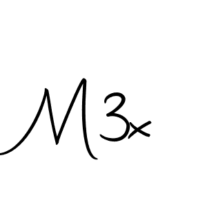 Make a short M3x signature style. Manage your documents anywhere anytime using Autography-DOLnW. Create and add eSignatures, submit forms, share and send files easily. M3x signature style 10 images and pictures png