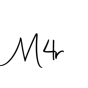 Here are the top 10 professional signature styles for the name M4r. These are the best autograph styles you can use for your name. M4r signature style 10 images and pictures png