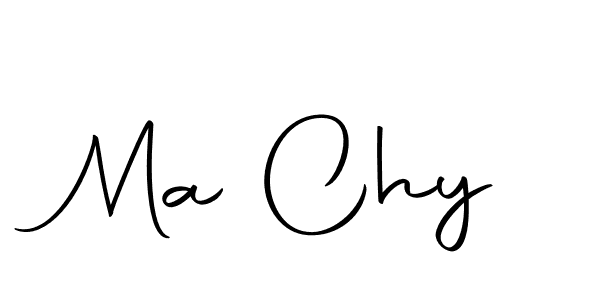 Once you've used our free online signature maker to create your best signature Autography-DOLnW style, it's time to enjoy all of the benefits that Ma Chy name signing documents. Ma Chy signature style 10 images and pictures png