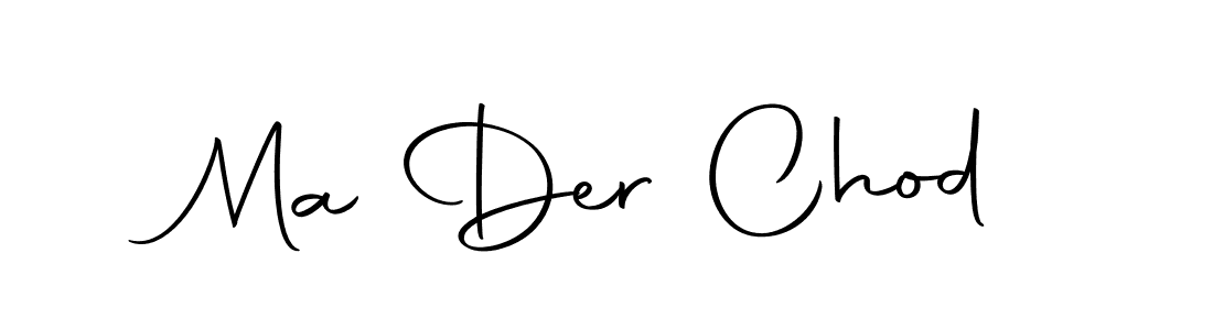 This is the best signature style for the Ma Der Chod name. Also you like these signature font (Autography-DOLnW). Mix name signature. Ma Der Chod signature style 10 images and pictures png