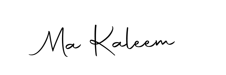 Best and Professional Signature Style for Ma Kaleem. Autography-DOLnW Best Signature Style Collection. Ma Kaleem signature style 10 images and pictures png