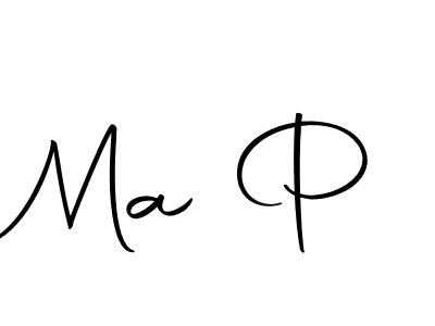 Also You can easily find your signature by using the search form. We will create Ma P name handwritten signature images for you free of cost using Autography-DOLnW sign style. Ma P signature style 10 images and pictures png