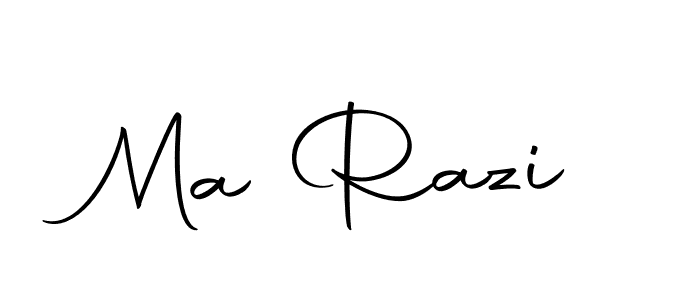 Best and Professional Signature Style for Ma Razi. Autography-DOLnW Best Signature Style Collection. Ma Razi signature style 10 images and pictures png