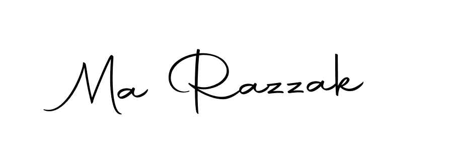 This is the best signature style for the Ma Razzak name. Also you like these signature font (Autography-DOLnW). Mix name signature. Ma Razzak signature style 10 images and pictures png