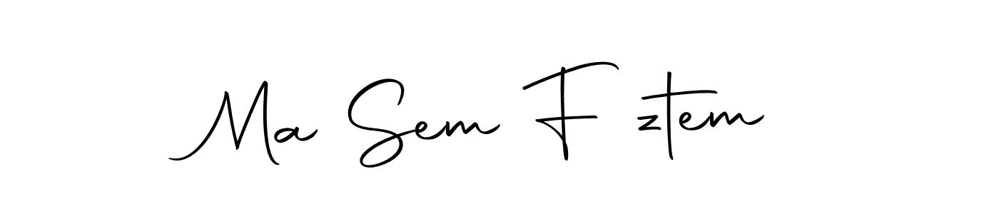 Here are the top 10 professional signature styles for the name Ma Sem Főztem. These are the best autograph styles you can use for your name. Ma Sem Főztem signature style 10 images and pictures png