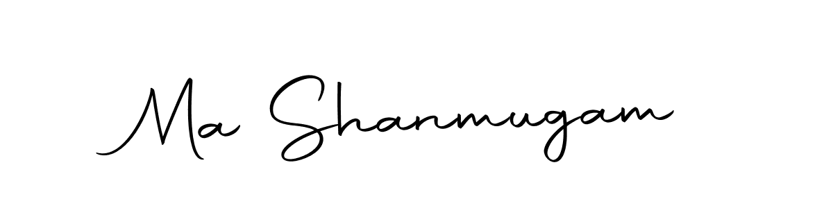 How to Draw Ma Shanmugam signature style? Autography-DOLnW is a latest design signature styles for name Ma Shanmugam. Ma Shanmugam signature style 10 images and pictures png