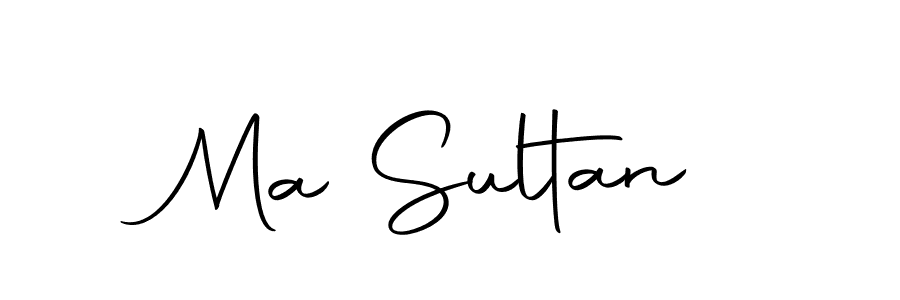 This is the best signature style for the Ma Sultan name. Also you like these signature font (Autography-DOLnW). Mix name signature. Ma Sultan signature style 10 images and pictures png