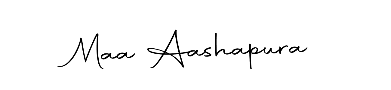 if you are searching for the best signature style for your name Maa Aashapura. so please give up your signature search. here we have designed multiple signature styles  using Autography-DOLnW. Maa Aashapura signature style 10 images and pictures png