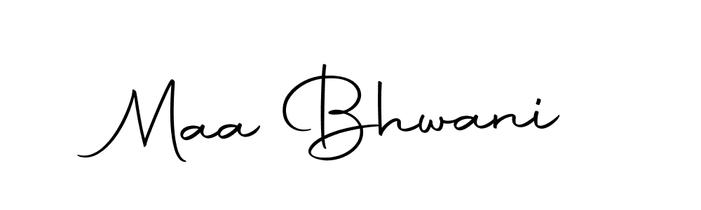 See photos of Maa Bhwani official signature by Spectra . Check more albums & portfolios. Read reviews & check more about Autography-DOLnW font. Maa Bhwani signature style 10 images and pictures png