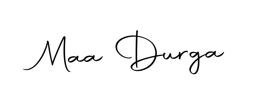You can use this online signature creator to create a handwritten signature for the name Maa Durga. This is the best online autograph maker. Maa Durga signature style 10 images and pictures png