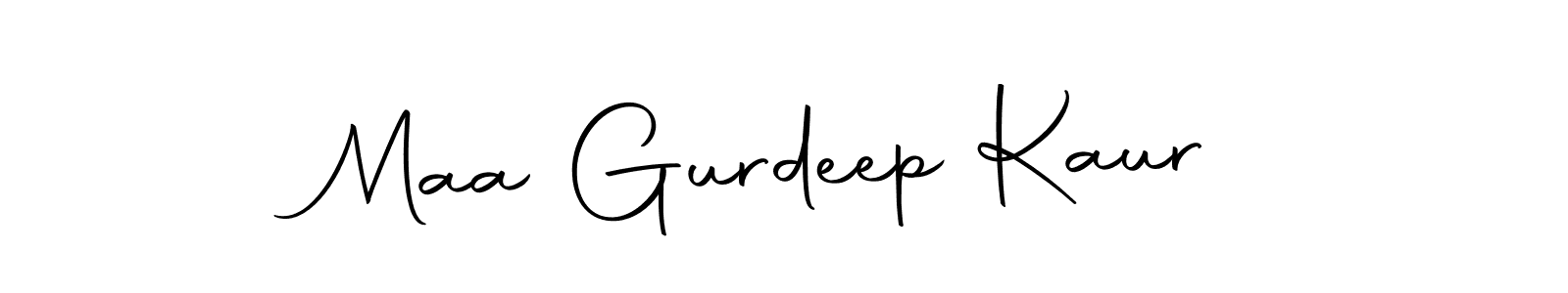 Best and Professional Signature Style for Maa Gurdeep Kaur. Autography-DOLnW Best Signature Style Collection. Maa Gurdeep Kaur signature style 10 images and pictures png