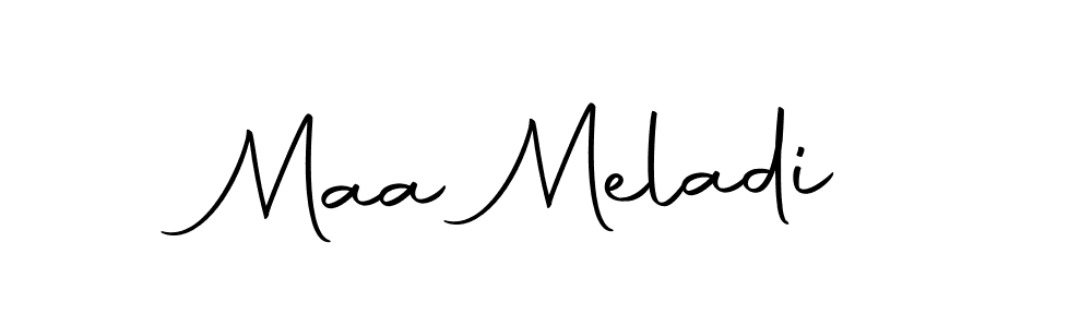 See photos of Maa Meladi official signature by Spectra . Check more albums & portfolios. Read reviews & check more about Autography-DOLnW font. Maa Meladi signature style 10 images and pictures png