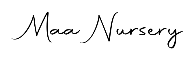 Get inspired by this graceful Autography-DOLnW signature style for name Maa Nursery. Smooth loops and balanced proportions for everyday use. Maa Nursery signature style 10 images and pictures png