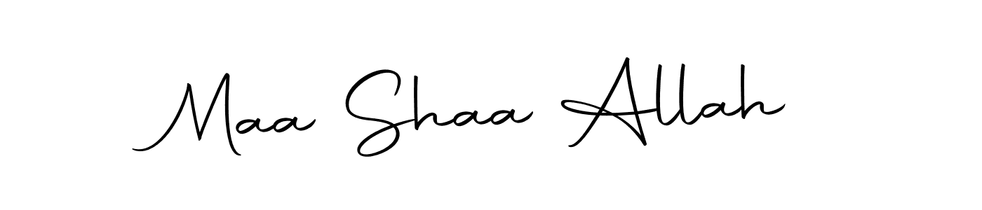 Autography-DOLnW is a professional signature style that is perfect for those who want to add a touch of class to their signature. It is also a great choice for those who want to make their signature more unique. Get Maa Shaa Allah name to fancy signature for free. Maa Shaa Allah signature style 10 images and pictures png