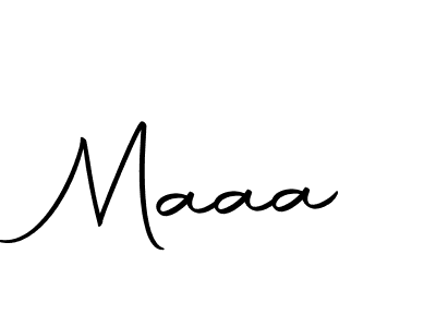 See photos of Maaa official signature by Spectra . Check more albums & portfolios. Read reviews & check more about Autography-DOLnW font. Maaa signature style 10 images and pictures png