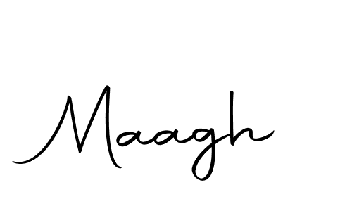 Also You can easily find your signature by using the search form. We will create Maagh name handwritten signature images for you free of cost using Autography-DOLnW sign style. Maagh signature style 10 images and pictures png