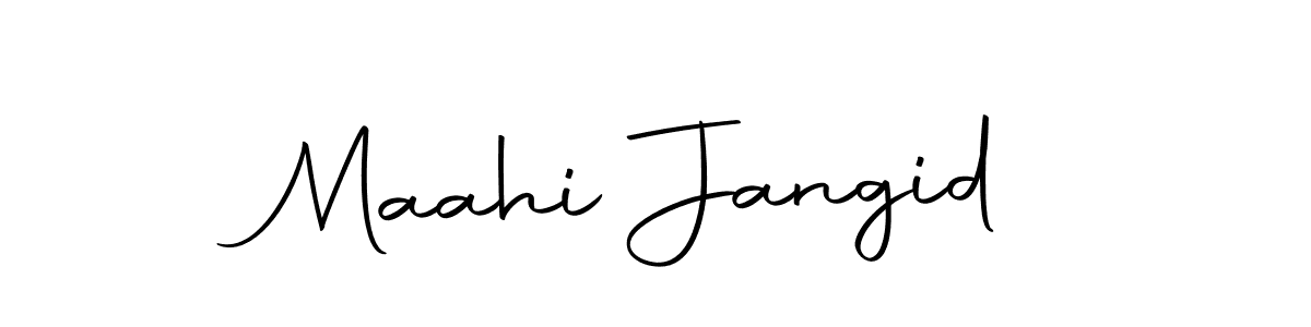 See photos of Maahi Jangid official signature by Spectra . Check more albums & portfolios. Read reviews & check more about Autography-DOLnW font. Maahi Jangid signature style 10 images and pictures png