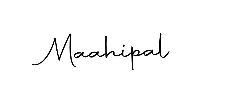 Autography-DOLnW is a professional signature style that is perfect for those who want to add a touch of class to their signature. It is also a great choice for those who want to make their signature more unique. Get Maahipal name to fancy signature for free. Maahipal signature style 10 images and pictures png