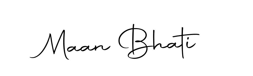 See photos of Maan Bhati official signature by Spectra . Check more albums & portfolios. Read reviews & check more about Autography-DOLnW font. Maan Bhati signature style 10 images and pictures png