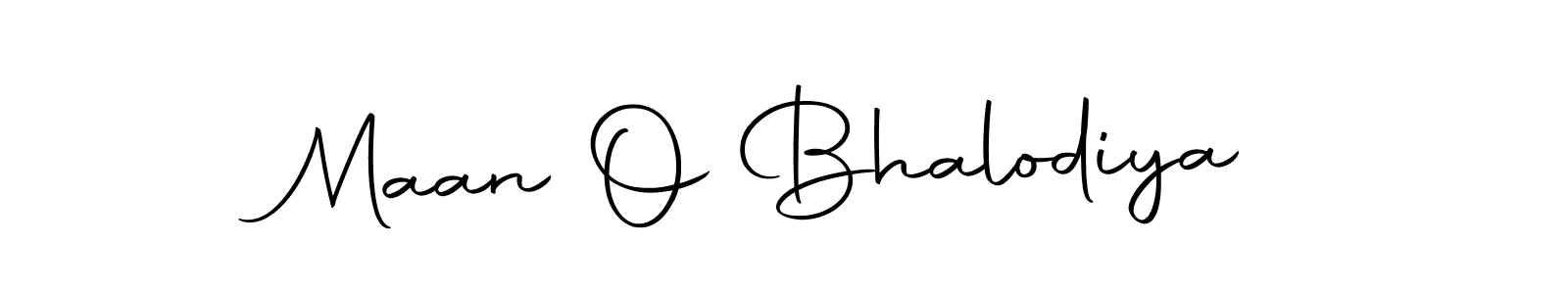 This is the best signature style for the Maan O Bhalodiya name. Also you like these signature font (Autography-DOLnW). Mix name signature. Maan O Bhalodiya signature style 10 images and pictures png
