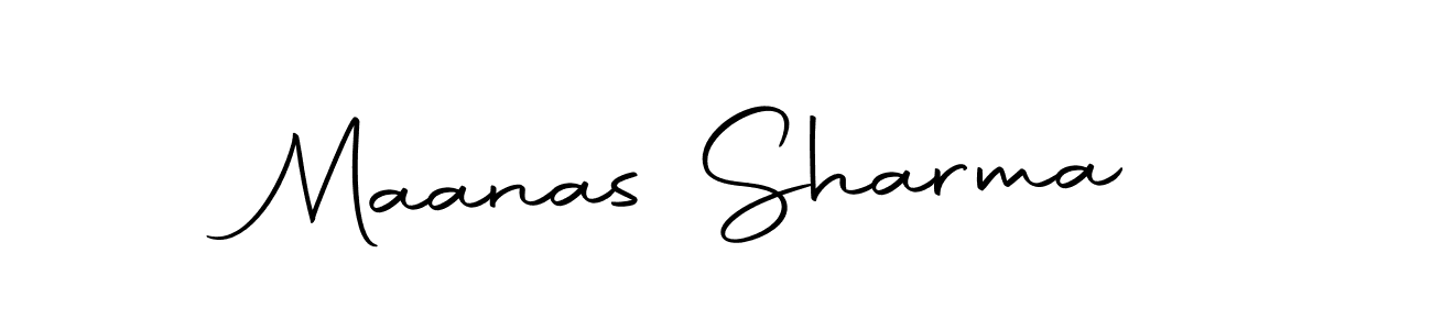 Best and Professional Signature Style for Maanas Sharma. Autography-DOLnW Best Signature Style Collection. Maanas Sharma signature style 10 images and pictures png