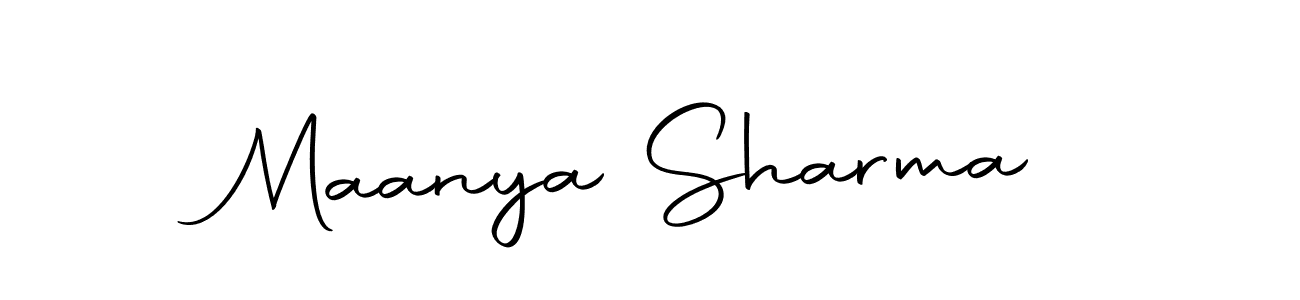 See photos of Maanya Sharma official signature by Spectra . Check more albums & portfolios. Read reviews & check more about Autography-DOLnW font. Maanya Sharma signature style 10 images and pictures png