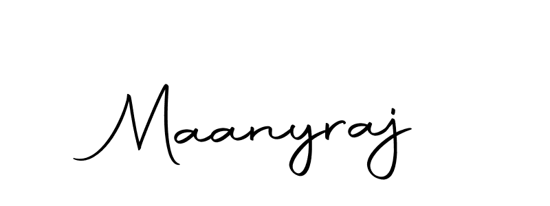 It looks lik you need a new signature style for name Maanyraj. Design unique handwritten (Autography-DOLnW) signature with our free signature maker in just a few clicks. Maanyraj signature style 10 images and pictures png
