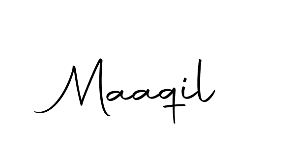 Also You can easily find your signature by using the search form. We will create Maaqil name handwritten signature images for you free of cost using Autography-DOLnW sign style. Maaqil signature style 10 images and pictures png