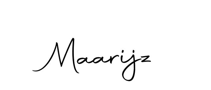 How to Draw Maarijz signature style? Autography-DOLnW is a latest design signature styles for name Maarijz. Maarijz signature style 10 images and pictures png