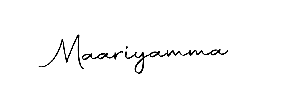 How to Draw Maariyamma signature style? Autography-DOLnW is a latest design signature styles for name Maariyamma. Maariyamma signature style 10 images and pictures png