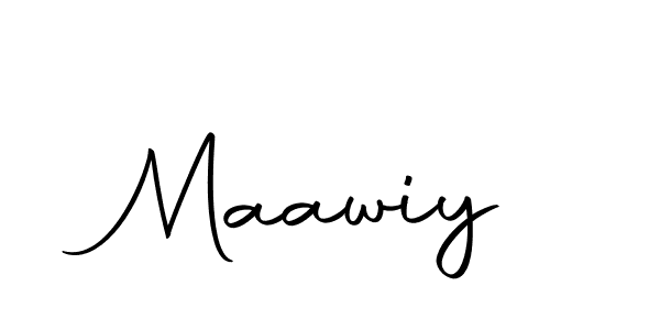 Once you've used our free online signature maker to create your best signature Autography-DOLnW style, it's time to enjoy all of the benefits that Maawiy name signing documents. Maawiy signature style 10 images and pictures png