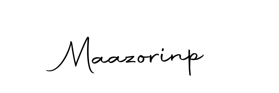 Best and Professional Signature Style for Maazorinp. Autography-DOLnW Best Signature Style Collection. Maazorinp signature style 10 images and pictures png