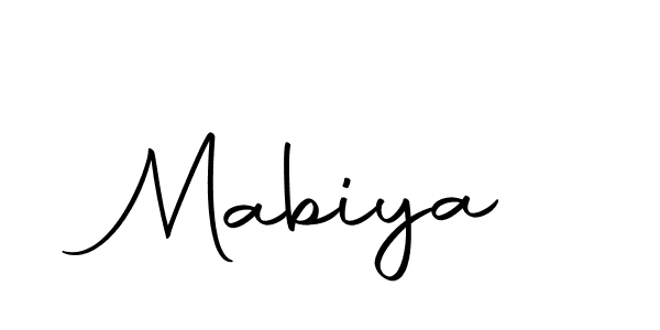 Autography-DOLnW is a professional signature style that is perfect for those who want to add a touch of class to their signature. It is also a great choice for those who want to make their signature more unique. Get Mabiya name to fancy signature for free. Mabiya signature style 10 images and pictures png