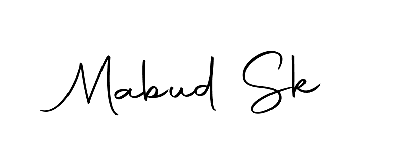 This is the best signature style for the Mabud Sk name. Also you like these signature font (Autography-DOLnW). Mix name signature. Mabud Sk signature style 10 images and pictures png