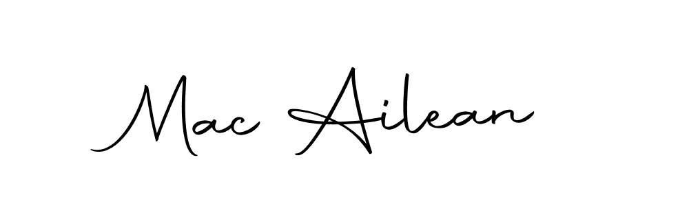 See photos of Mac Ailean official signature by Spectra . Check more albums & portfolios. Read reviews & check more about Autography-DOLnW font. Mac Ailean signature style 10 images and pictures png