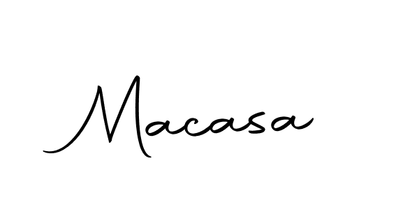 How to Draw Macasa signature style? Autography-DOLnW is a latest design signature styles for name Macasa. Macasa signature style 10 images and pictures png