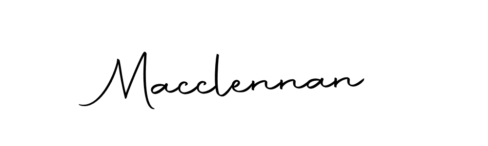 Check out images of Autograph of Macclennan name. Actor Macclennan Signature Style. Autography-DOLnW is a professional sign style online. Macclennan signature style 10 images and pictures png