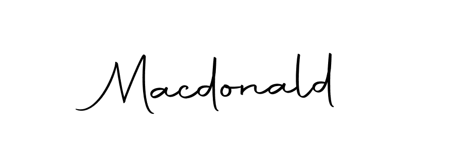 See photos of Macdonald official signature by Spectra . Check more albums & portfolios. Read reviews & check more about Autography-DOLnW font. Macdonald signature style 10 images and pictures png