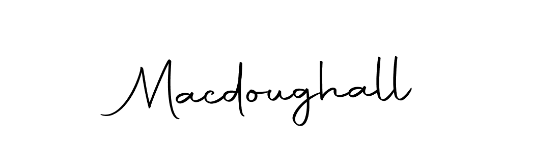 Also You can easily find your signature by using the search form. We will create Macdoughall name handwritten signature images for you free of cost using Autography-DOLnW sign style. Macdoughall signature style 10 images and pictures png